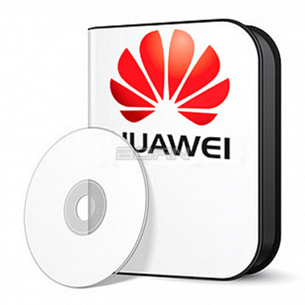 Лицензия ПО Huawei N1-CE88LIC-CFAD