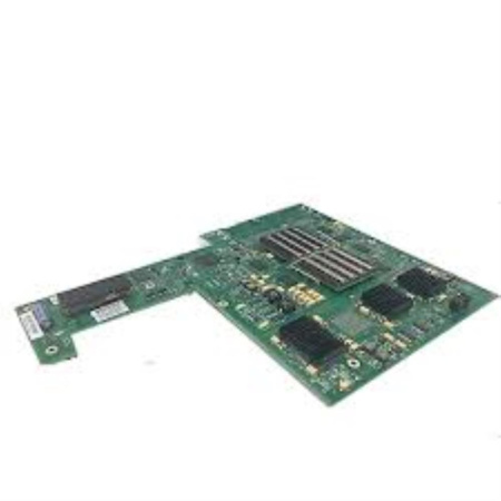 Модуль Cisco Catalyst WS-F6K-DFC4-E