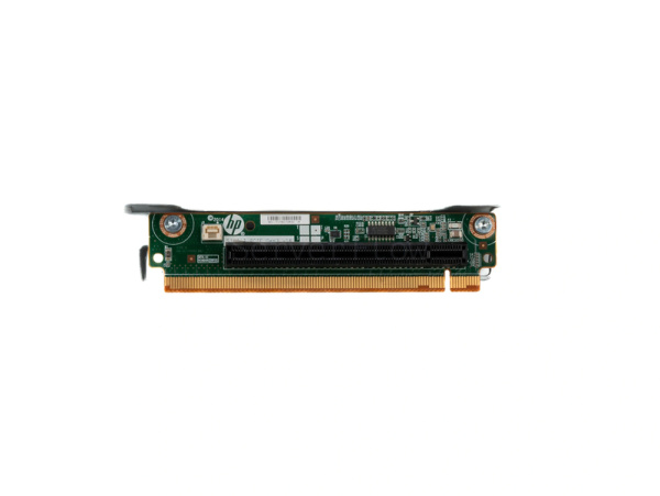 PCIe-райзер RISER1