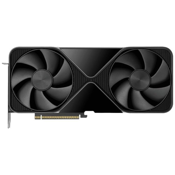 Видеокарта NVIDIA 900-5G144-2200-000