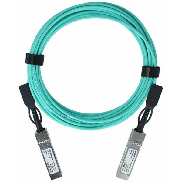 Кабель Cisco SFP-25G-AOC3M=