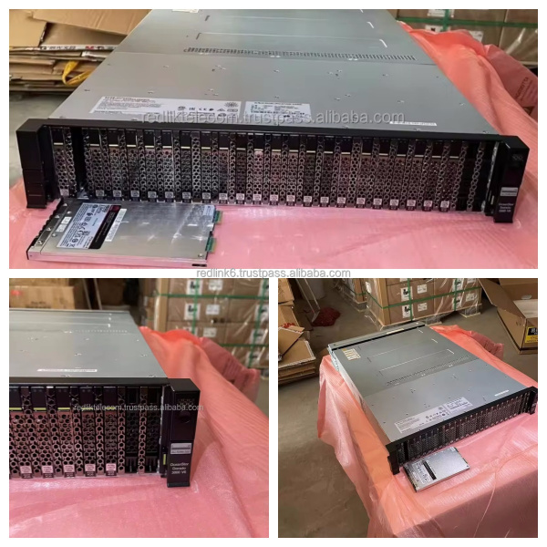 SSD NVMe Huawei DAE73625U2
