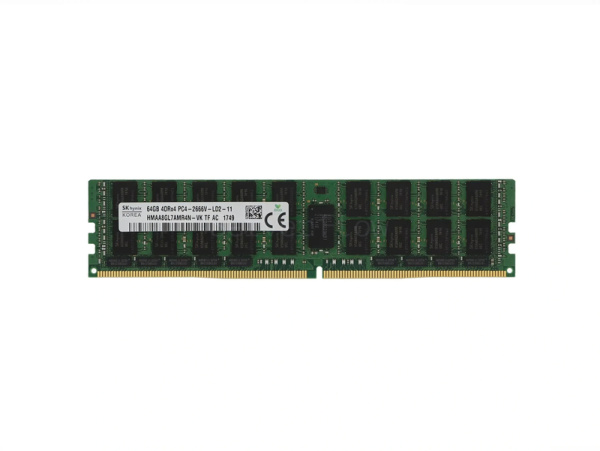 Оперативная память SK Hynix HMAA8GL7AMR4N-VK