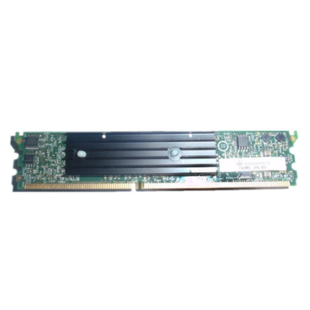 Модуль Cisco PVDM3-256