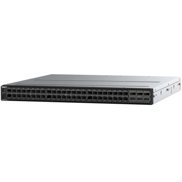 Коммутатор Dell Networking S5048F-ON