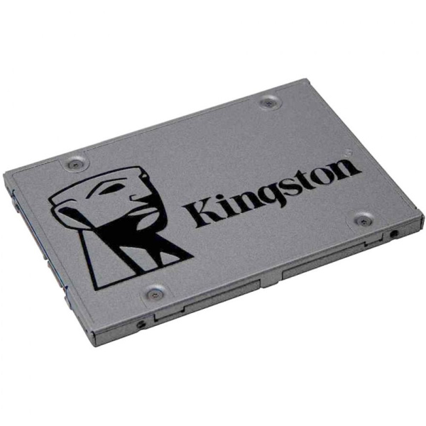 HDD Kingston SSD Hard Drive SA400S37/960G Kingston