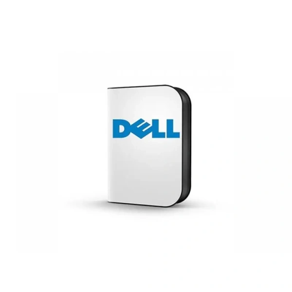 Лицензия Dell iDRAC 9 Enterprise Лицензия Dell iDRAC 9 Enterprise