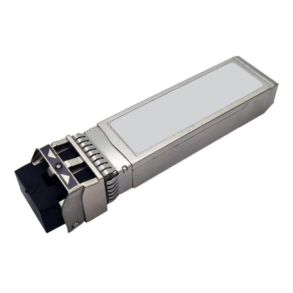 Оптический трансивер QLogic FTLF8529P4BCV-QM