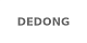 DEDONG