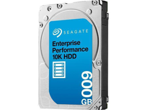 HDD Seagate ST600MM0009 510600172