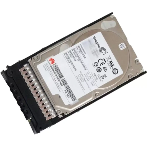 Накопитель SSD Huawei 02313XEH SSD-SATA960G-D Накопитель SSD Huawei 02313XEH SSD-SATA960G-D