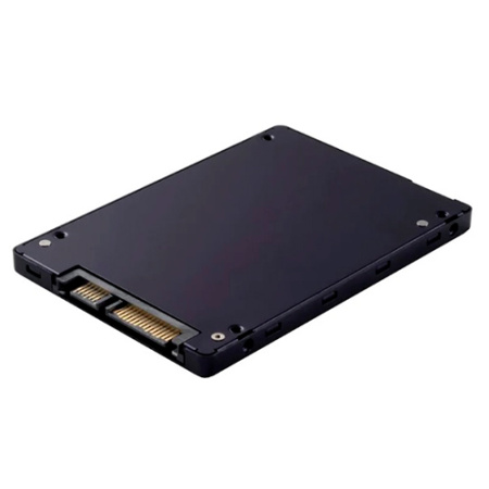 Накопитель SSD Lenovo 240GB SATA 6Gb 4XB7A10242, 01PE364