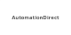 AutomationDirect
