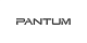 Pantum