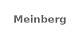 Meinberg