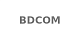 BDCOM