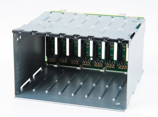 Сервер HPE DL380GEN11