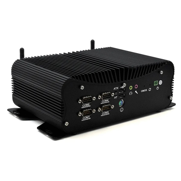 Адаптер ON 1HDMI+1VGA