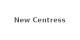 New Centress