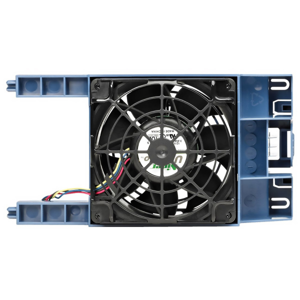 Комплект HPE P54697-B21