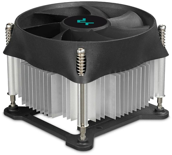 Вентилятор DeepCool DP-ICAS-T20P