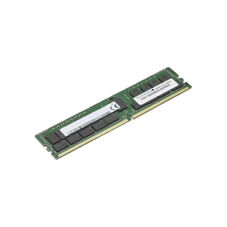 Оперативная память Supermicro MEM-DR564L-CL01-ER48 [NR] 64GB DDR5-4800 2RX4 (10X4) LP (16Gb) ECC RDIMM