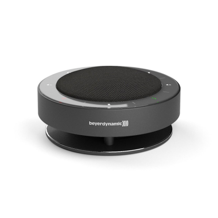 Спикерфон Beyerdynamic Phonum