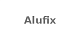 Alufix