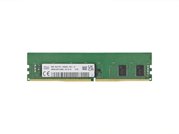 Оперативная память SK Hynix HMA81GR7CJR8N-X