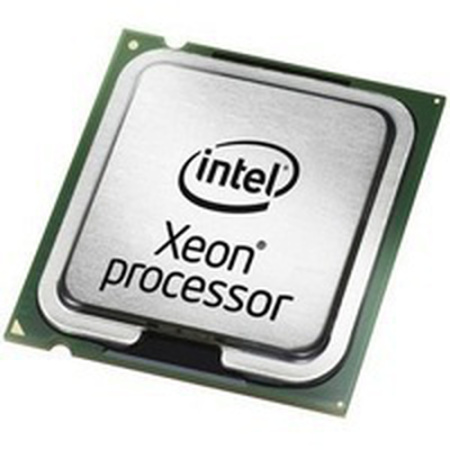 Процессор Intel Xeon® E5-2640 OEM 2,50GHz