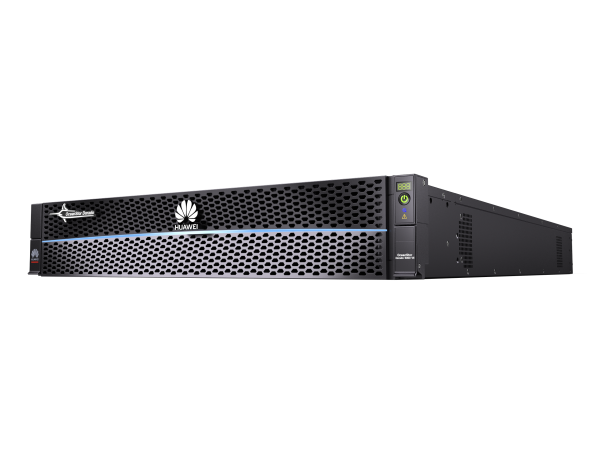 СХД Huawei D5V6-512G-NVMe