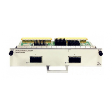 Модуль Huawei BC1M01RHBC Rear 4*2.5 inch Hard Disk Backplane Module, 02311TWV