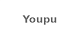Youpu