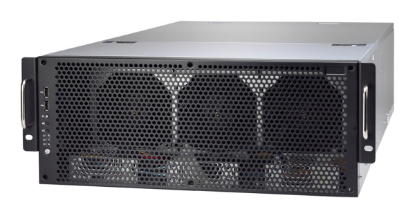 Сервер Tyan B7059F77AV6R