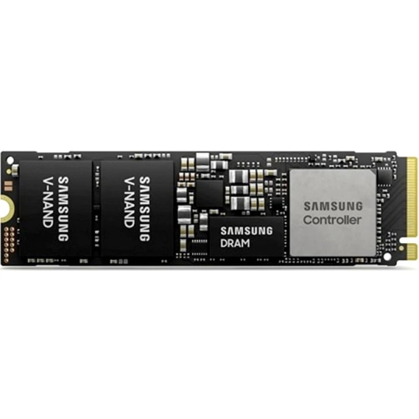 SSD Samsung MZVL2256HCHQ-00B00