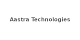 Aastra Technologies