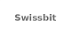 Swissbit