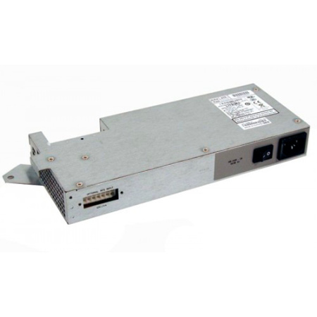 Блок питания Cisco PWR-2811-DC