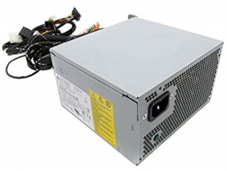 Блок питания HP Delta 460W, DPS-460DB-2 A