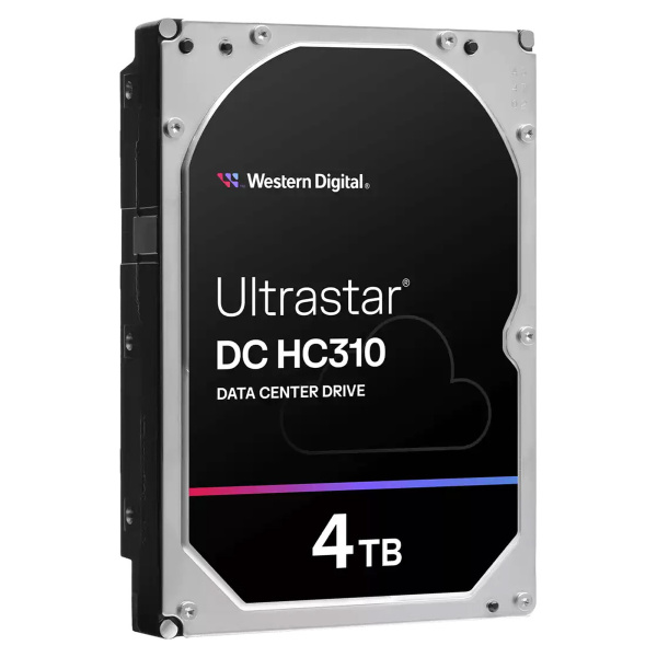 Модуль Western Digital 0B36040