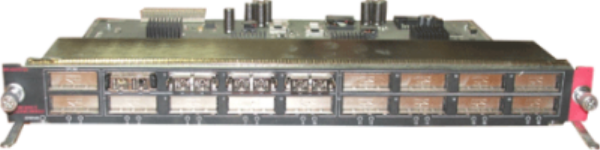Модуль Cisco Catalyst WS-X4418-GB
