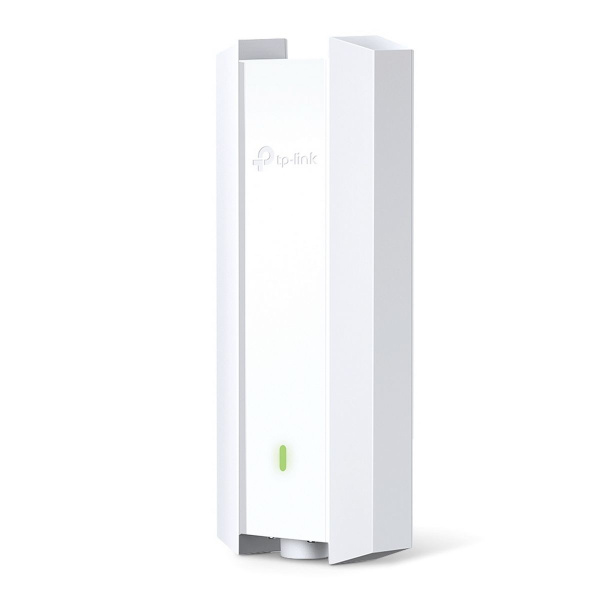 Акустика TP-Link EAP650