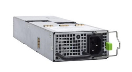 Блок питания Extreme Summit 715W AC PSU PoE, 10951