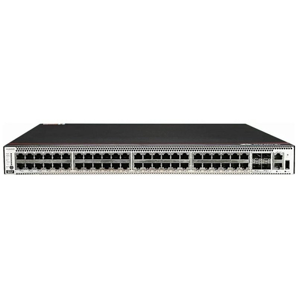 Коммутатор Ethernet Huawei S5731-S48P4X