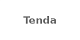 Tenda