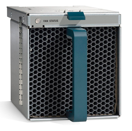 Блок вентиляторов Cisco N20-FAN5