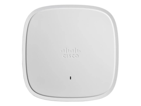 Коммутатор Ethernet Cisco 9115AX