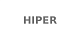 HIPER