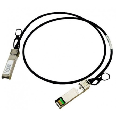 Оптический трансивер Juniper JNP-QSFP-DAC-5M