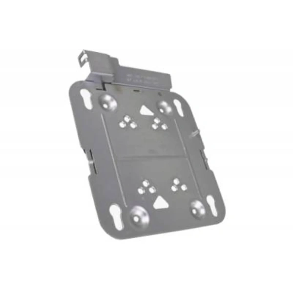 Комплект монтажный Cisco AIR-AP-BRACKET-1